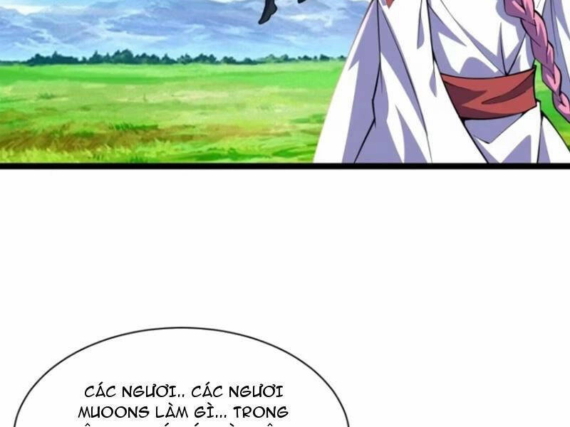 Thê Tử Của Ta Là Đại Lão Đại Thừa Kỳ Chapter 40 - 78