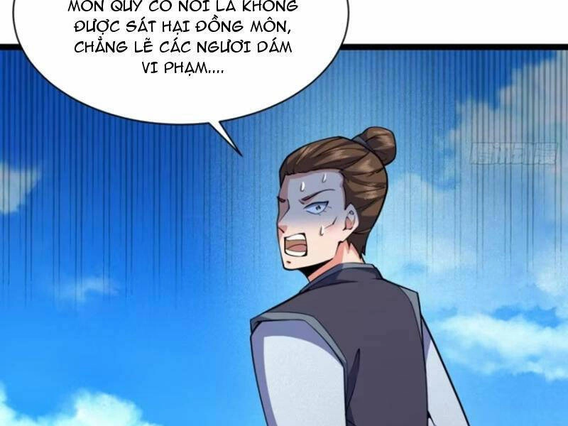 Thê Tử Của Ta Là Đại Lão Đại Thừa Kỳ Chapter 40 - 79