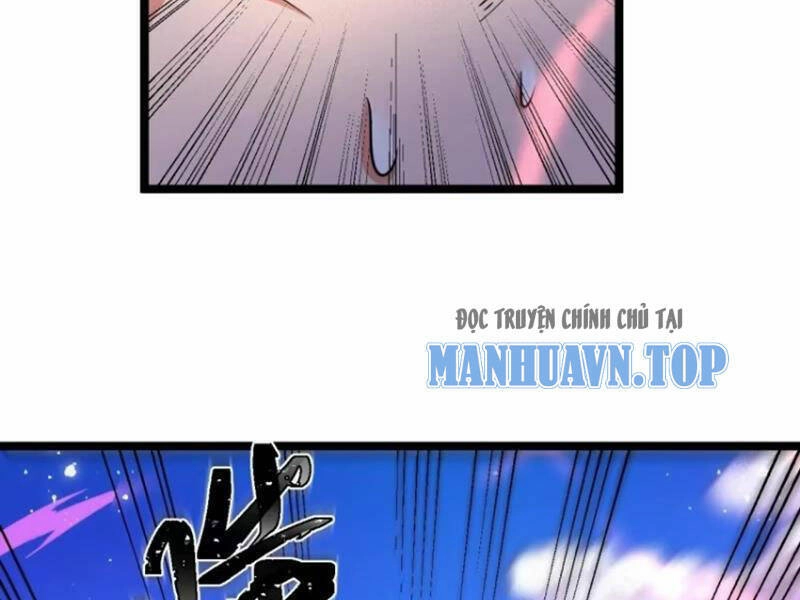 Thê Tử Của Ta Là Đại Lão Đại Thừa Kỳ Chapter 40 - 82