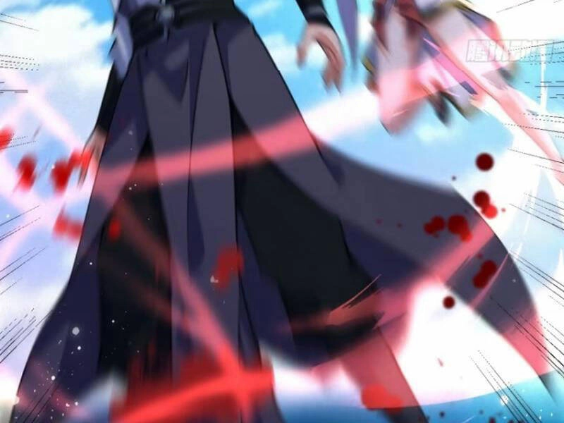 Thê Tử Của Ta Là Đại Lão Đại Thừa Kỳ Chapter 40 - 84