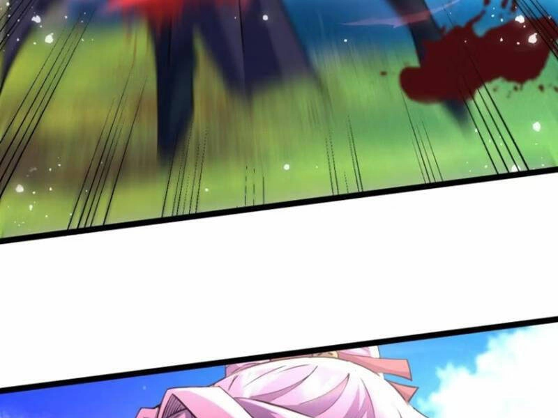 Thê Tử Của Ta Là Đại Lão Đại Thừa Kỳ Chapter 40 - 85