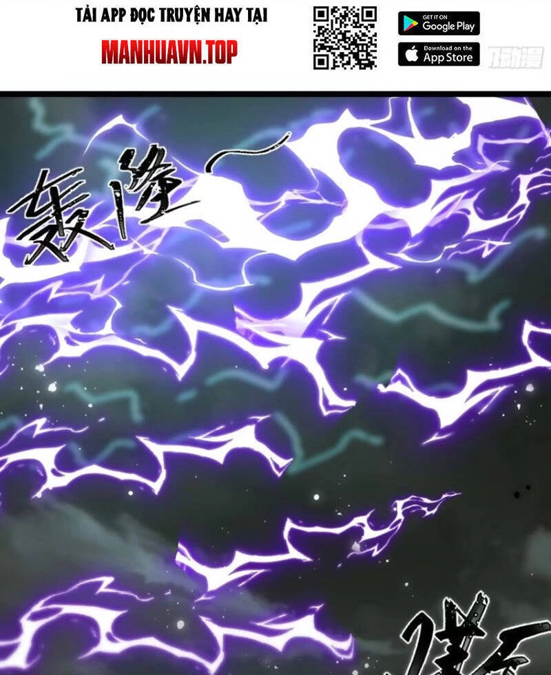 Thê Tử Của Ta Là Đại Lão Đại Thừa Kỳ Chapter 42 - 1