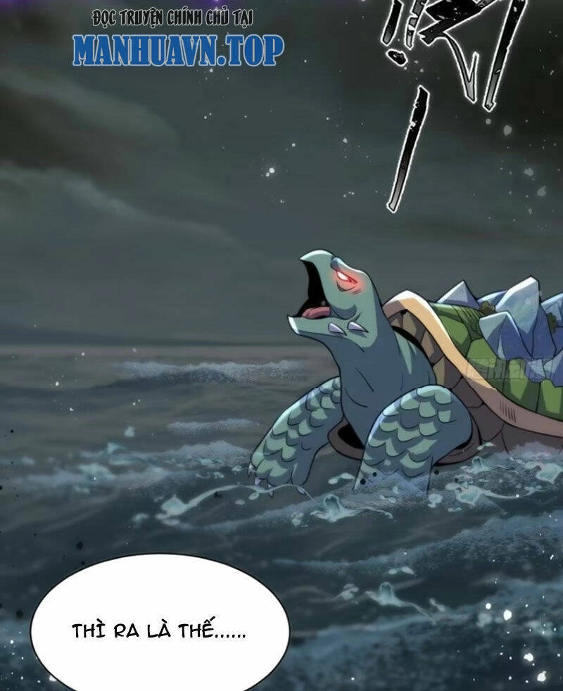 Thê Tử Của Ta Là Đại Lão Đại Thừa Kỳ Chapter 42 - 2