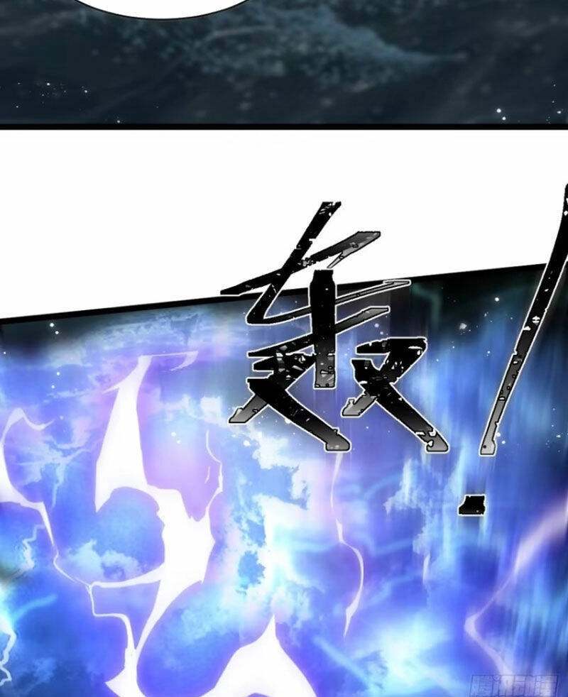 Thê Tử Của Ta Là Đại Lão Đại Thừa Kỳ Chapter 42 - 3