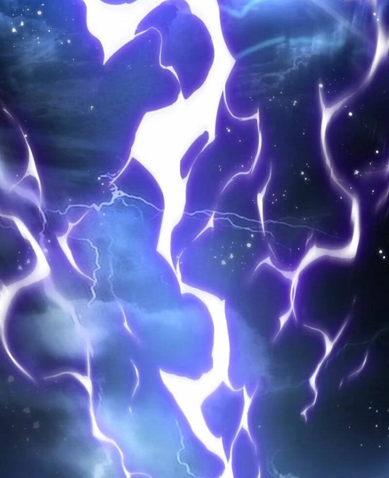 Thê Tử Của Ta Là Đại Lão Đại Thừa Kỳ Chapter 42 - 4