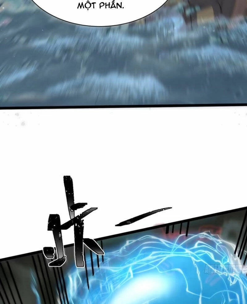 Thê Tử Của Ta Là Đại Lão Đại Thừa Kỳ Chapter 42 - 6