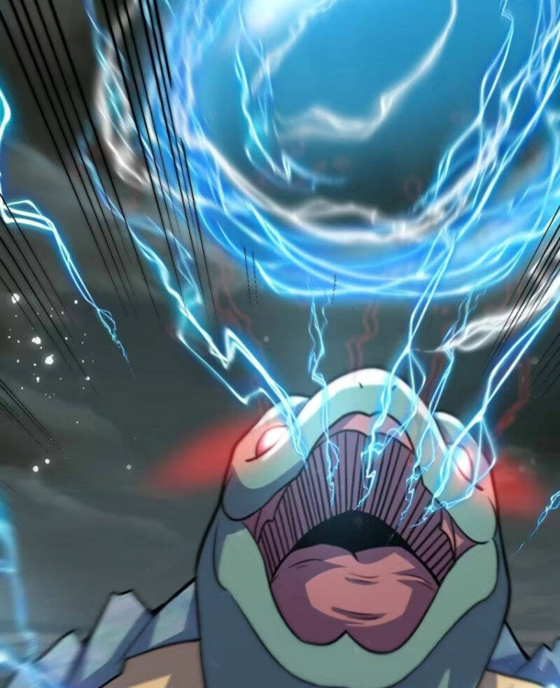 Thê Tử Của Ta Là Đại Lão Đại Thừa Kỳ Chapter 42 - 7