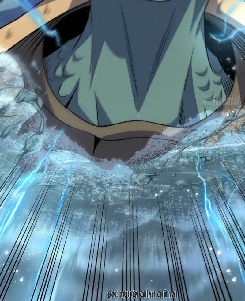 Thê Tử Của Ta Là Đại Lão Đại Thừa Kỳ Chapter 42 - 8