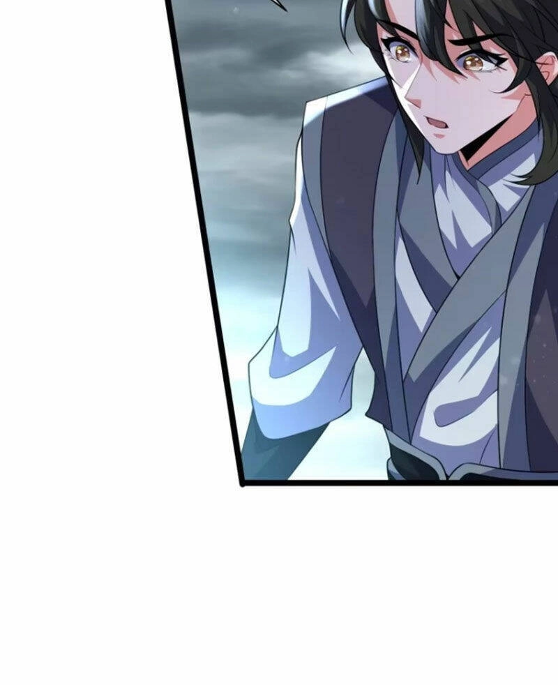 Thê Tử Của Ta Là Đại Lão Đại Thừa Kỳ Chapter 42 - 10