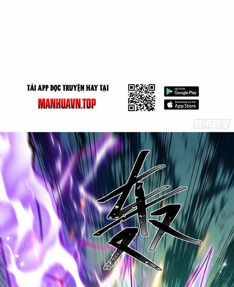 Thê Tử Của Ta Là Đại Lão Đại Thừa Kỳ Chapter 42 - 11