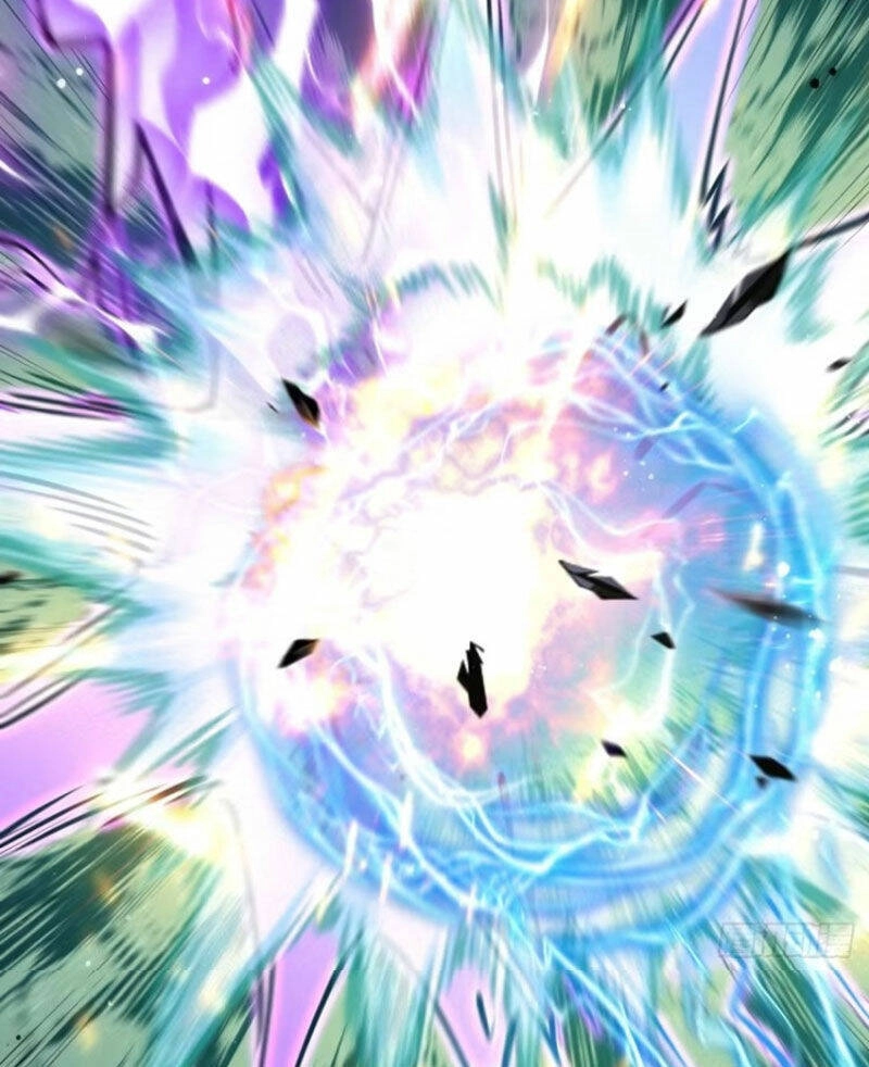 Thê Tử Của Ta Là Đại Lão Đại Thừa Kỳ Chapter 42 - 12