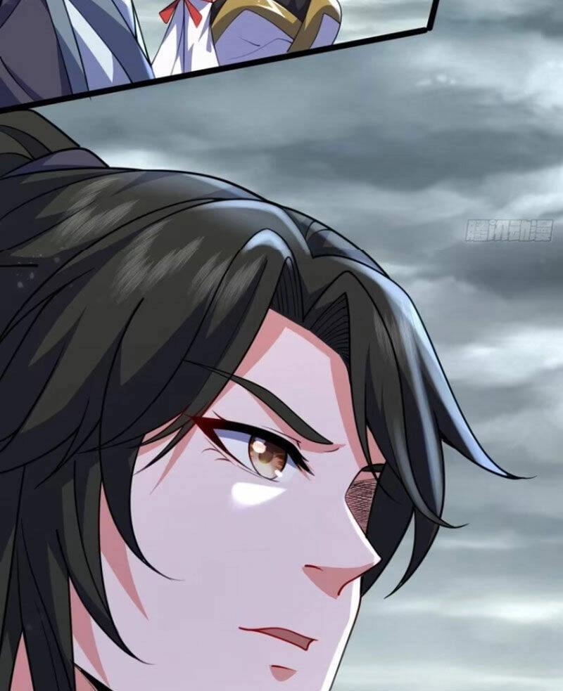 Thê Tử Của Ta Là Đại Lão Đại Thừa Kỳ Chapter 42 - 14