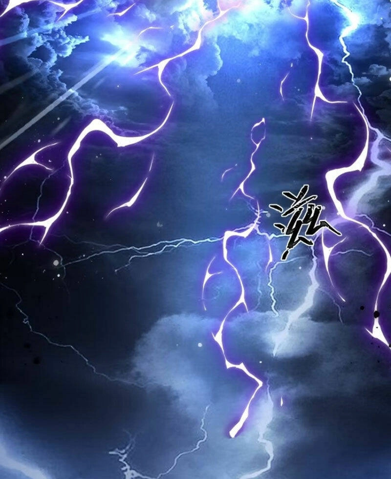 Thê Tử Của Ta Là Đại Lão Đại Thừa Kỳ Chapter 42 - 16