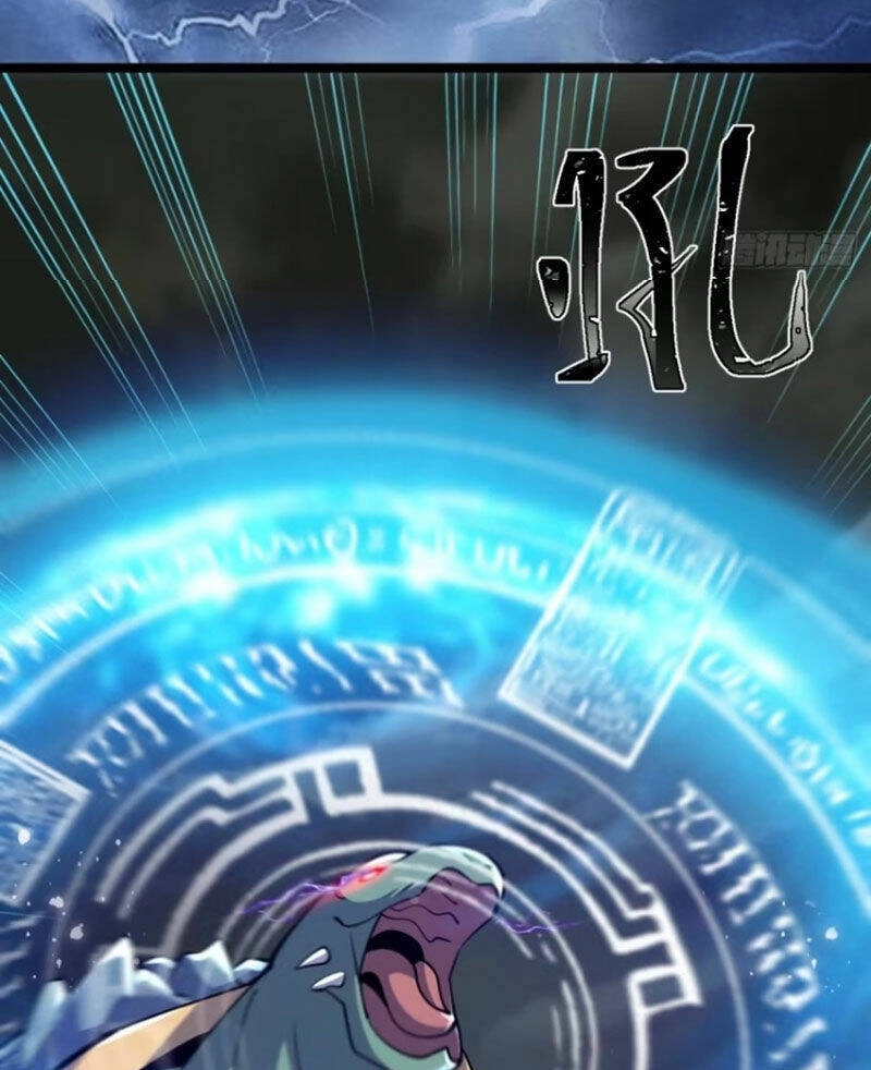 Thê Tử Của Ta Là Đại Lão Đại Thừa Kỳ Chapter 42 - 17