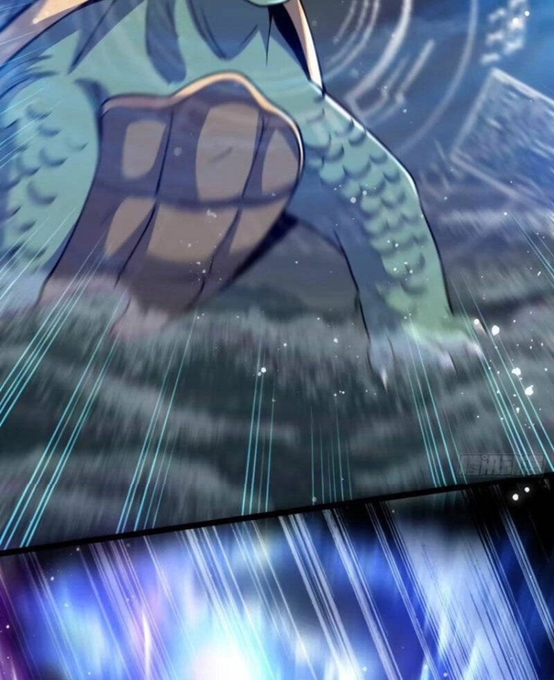 Thê Tử Của Ta Là Đại Lão Đại Thừa Kỳ Chapter 42 - 18