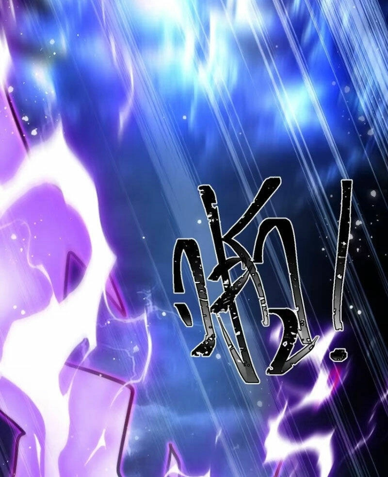 Thê Tử Của Ta Là Đại Lão Đại Thừa Kỳ Chapter 42 - 19