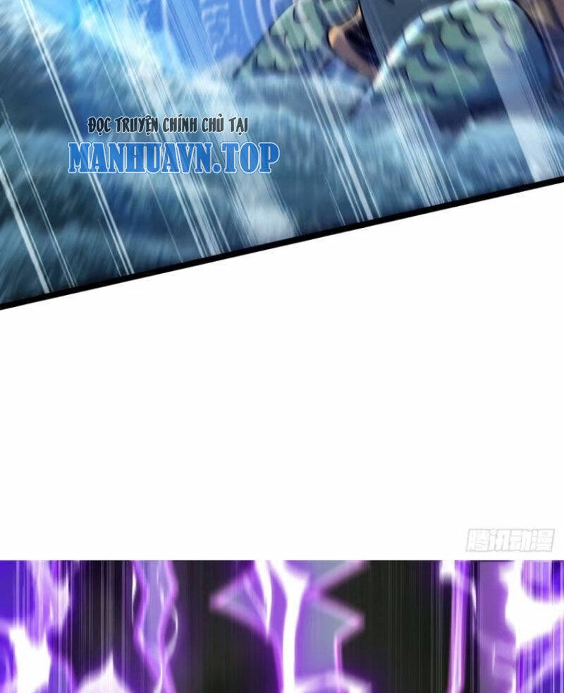 Thê Tử Của Ta Là Đại Lão Đại Thừa Kỳ Chapter 42 - 21