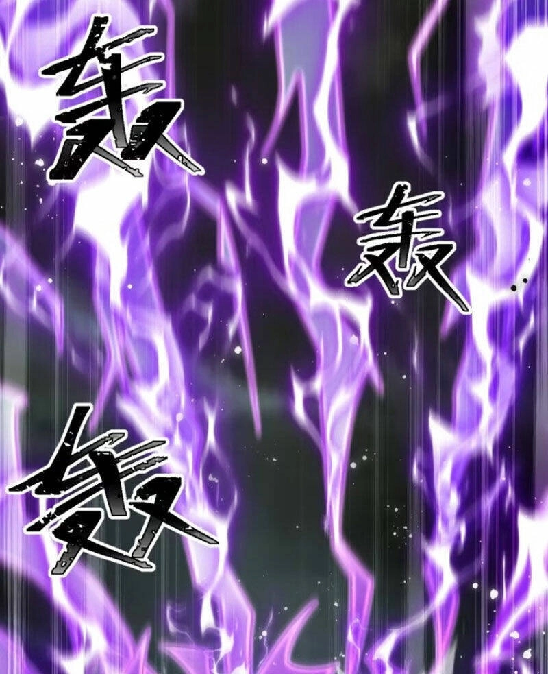 Thê Tử Của Ta Là Đại Lão Đại Thừa Kỳ Chapter 42 - 22