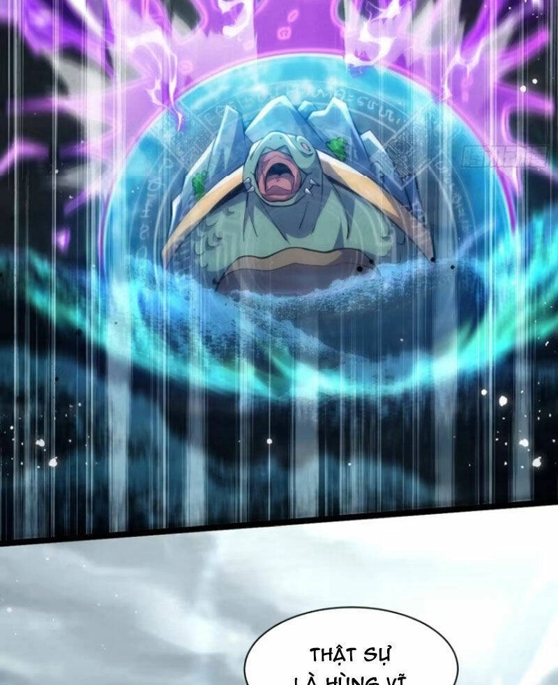 Thê Tử Của Ta Là Đại Lão Đại Thừa Kỳ Chapter 42 - 23