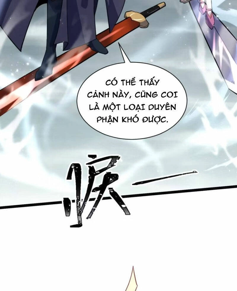 Thê Tử Của Ta Là Đại Lão Đại Thừa Kỳ Chapter 42 - 25