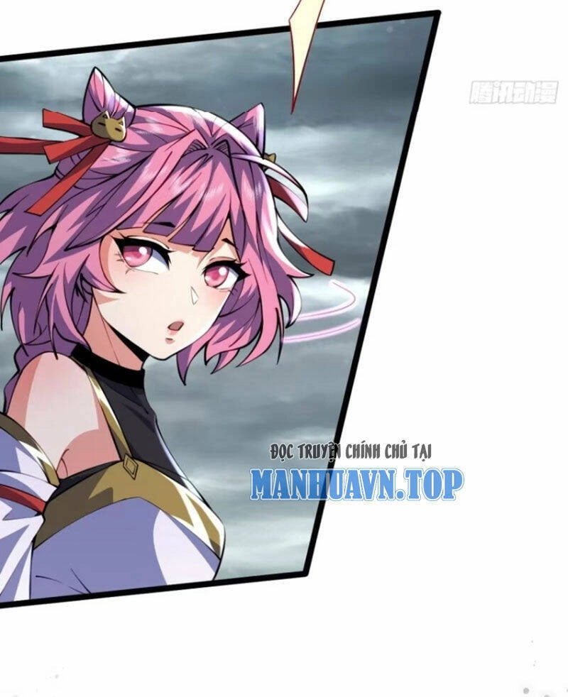 Thê Tử Của Ta Là Đại Lão Đại Thừa Kỳ Chapter 42 - 26