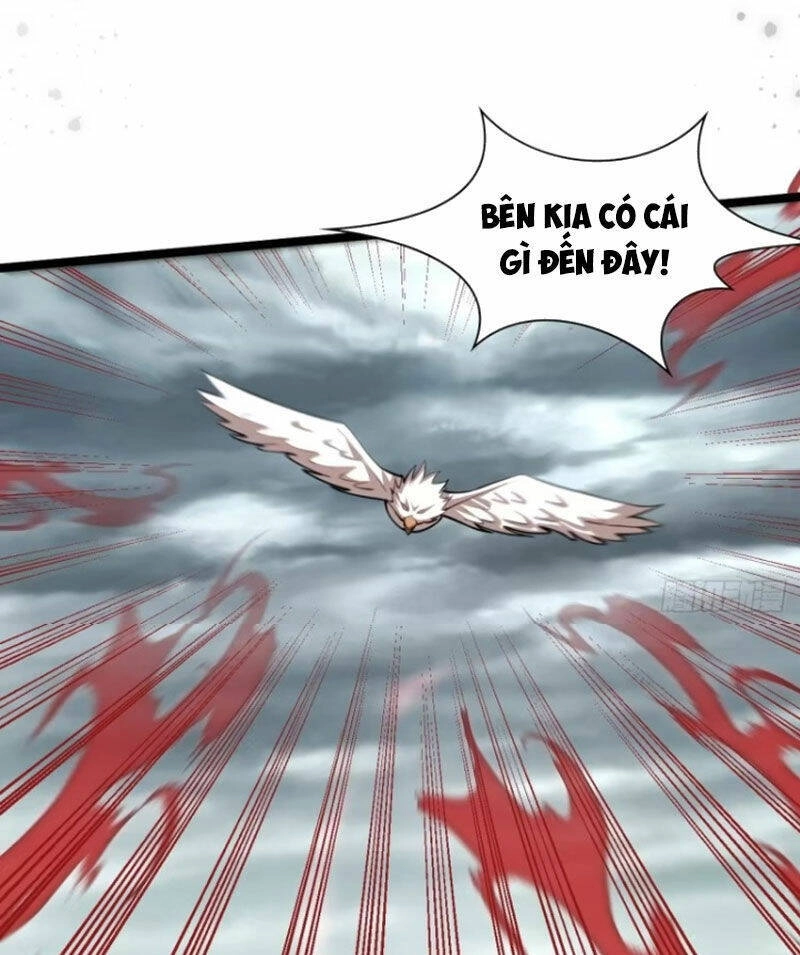 Thê Tử Của Ta Là Đại Lão Đại Thừa Kỳ Chapter 42 - 27