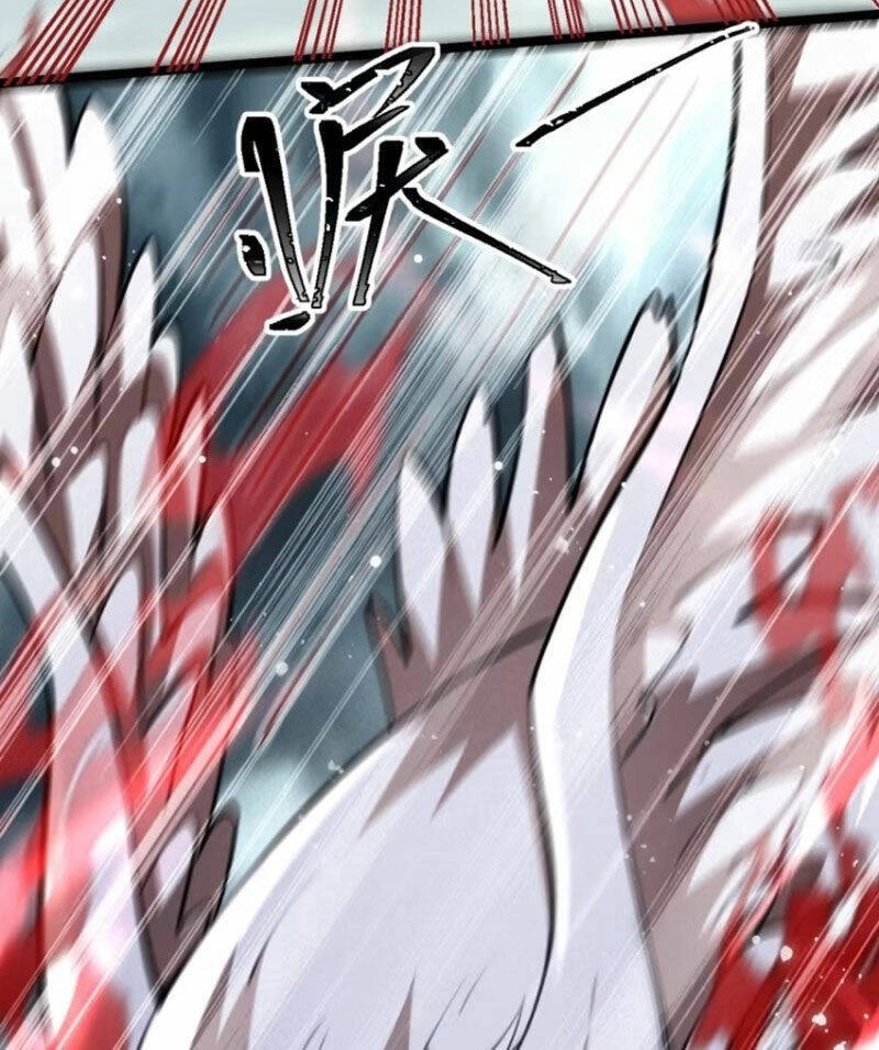 Thê Tử Của Ta Là Đại Lão Đại Thừa Kỳ Chapter 42 - 28