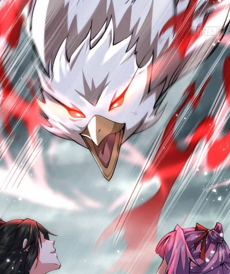 Thê Tử Của Ta Là Đại Lão Đại Thừa Kỳ Chapter 42 - 29