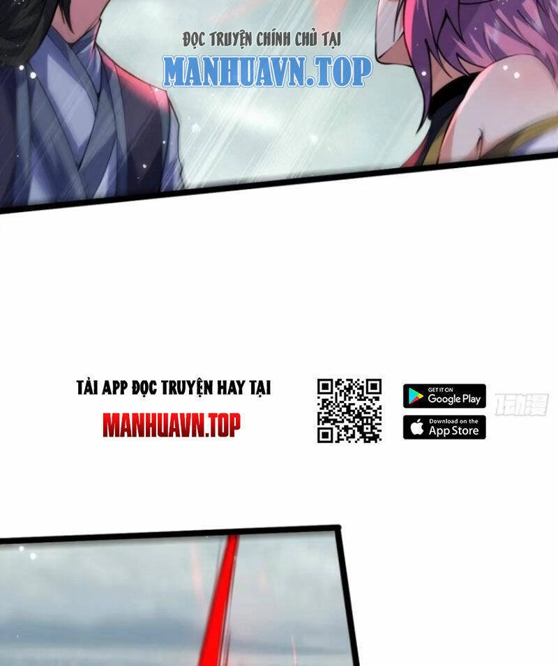 Thê Tử Của Ta Là Đại Lão Đại Thừa Kỳ Chapter 42 - 30