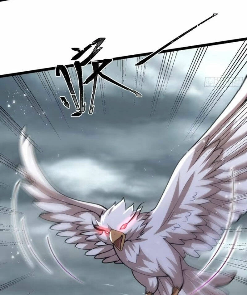 Thê Tử Của Ta Là Đại Lão Đại Thừa Kỳ Chapter 42 - 35