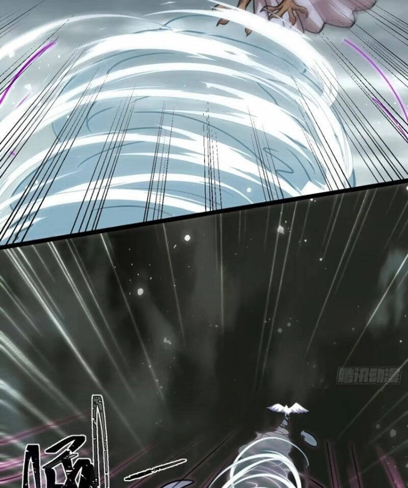 Thê Tử Của Ta Là Đại Lão Đại Thừa Kỳ Chapter 42 - 36