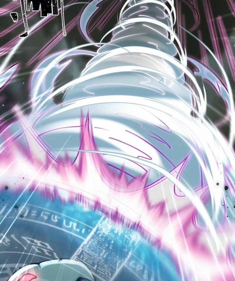 Thê Tử Của Ta Là Đại Lão Đại Thừa Kỳ Chapter 42 - 37