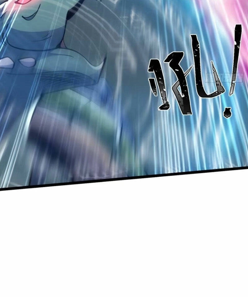 Thê Tử Của Ta Là Đại Lão Đại Thừa Kỳ Chapter 42 - 38