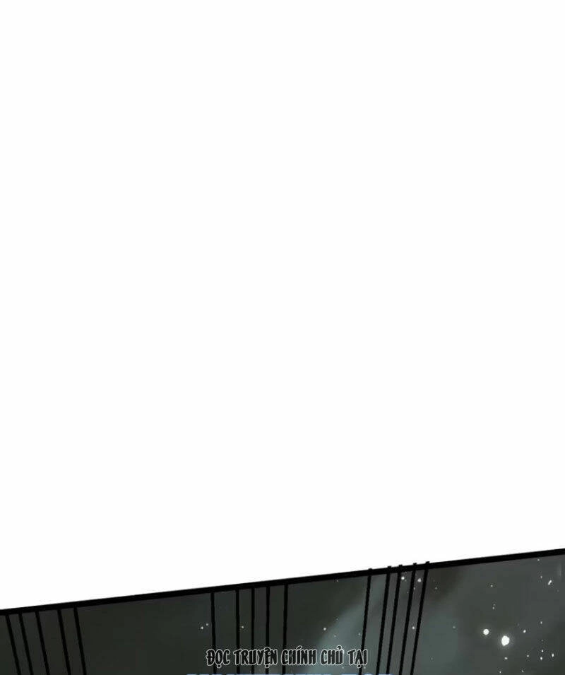 Thê Tử Của Ta Là Đại Lão Đại Thừa Kỳ Chapter 42 - 39