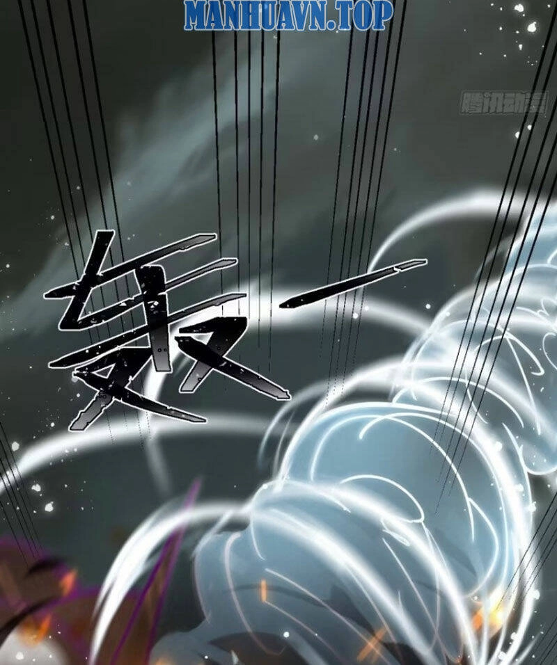 Thê Tử Của Ta Là Đại Lão Đại Thừa Kỳ Chapter 42 - 40