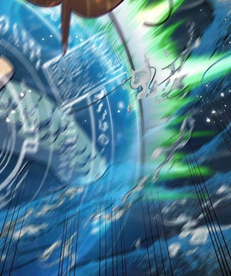 Thê Tử Của Ta Là Đại Lão Đại Thừa Kỳ Chapter 42 - 42