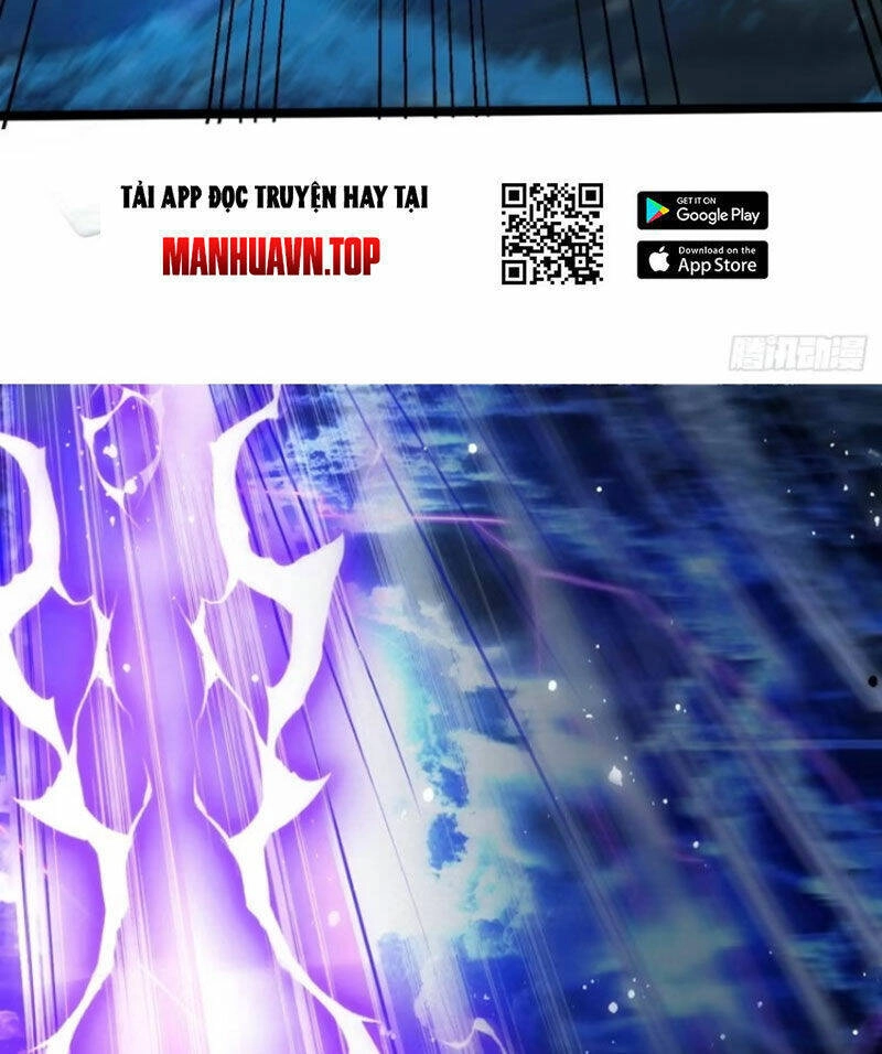 Thê Tử Của Ta Là Đại Lão Đại Thừa Kỳ Chapter 42 - 43