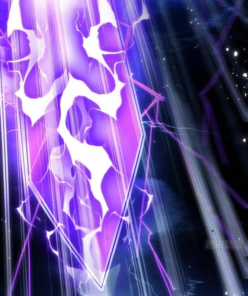 Thê Tử Của Ta Là Đại Lão Đại Thừa Kỳ Chapter 42 - 44