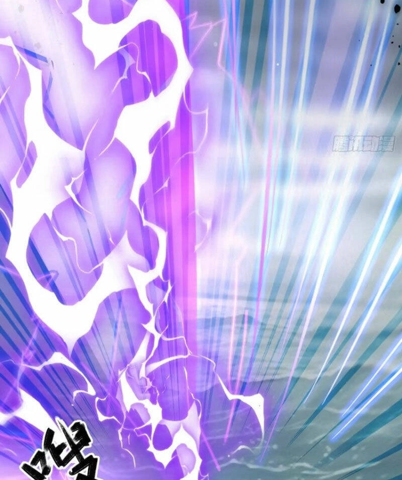 Thê Tử Của Ta Là Đại Lão Đại Thừa Kỳ Chapter 42 - 49