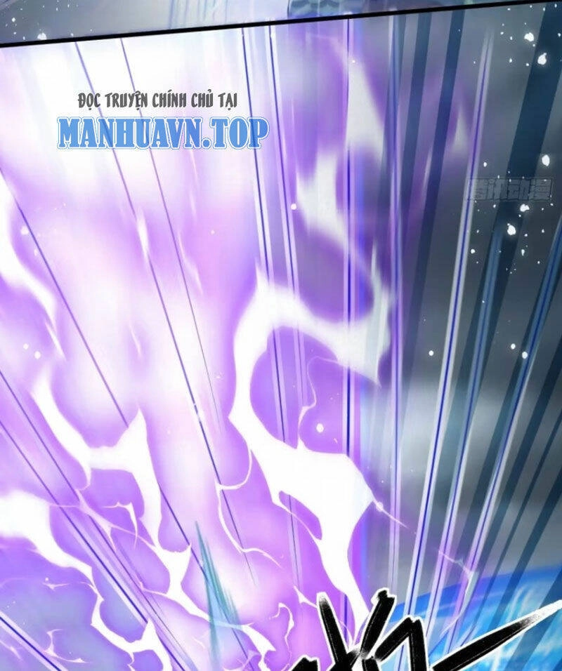 Thê Tử Của Ta Là Đại Lão Đại Thừa Kỳ Chapter 42 - 52