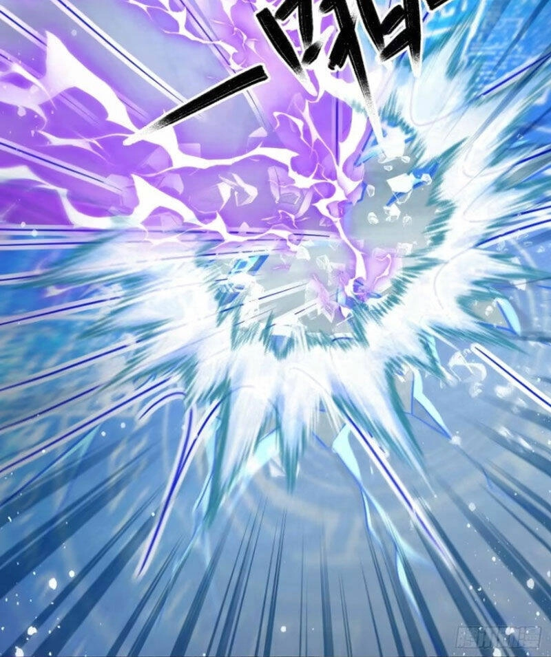 Thê Tử Của Ta Là Đại Lão Đại Thừa Kỳ Chapter 42 - 53