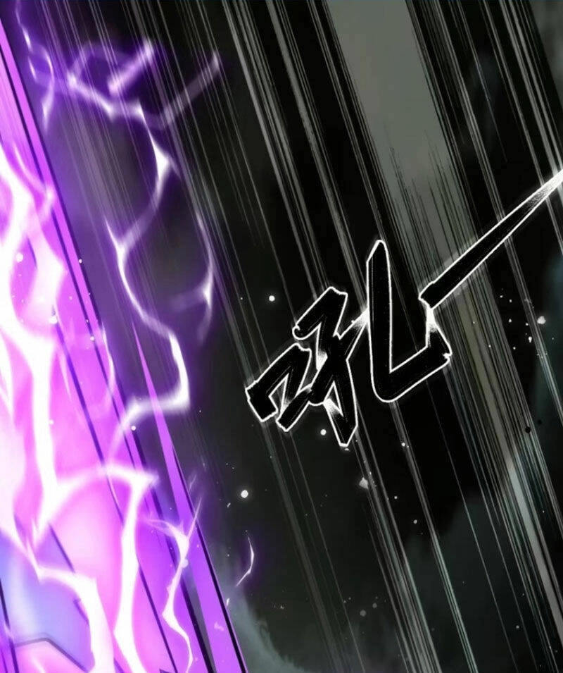 Thê Tử Của Ta Là Đại Lão Đại Thừa Kỳ Chapter 42 - 54