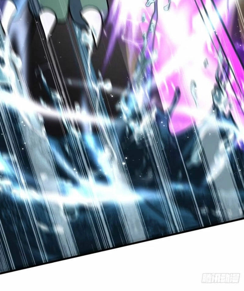 Thê Tử Của Ta Là Đại Lão Đại Thừa Kỳ Chapter 42 - 56