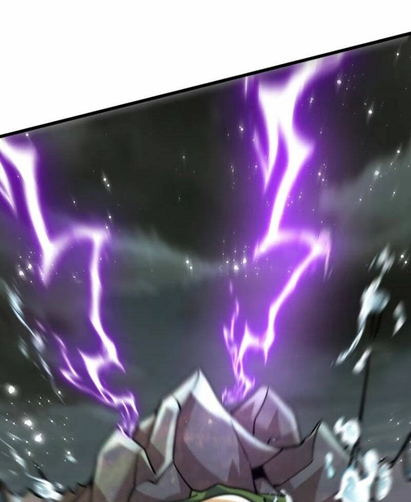 Thê Tử Của Ta Là Đại Lão Đại Thừa Kỳ Chapter 42 - 57