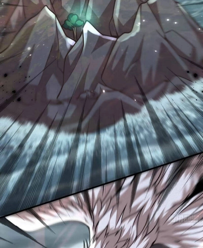 Thê Tử Của Ta Là Đại Lão Đại Thừa Kỳ Chapter 42 - 59