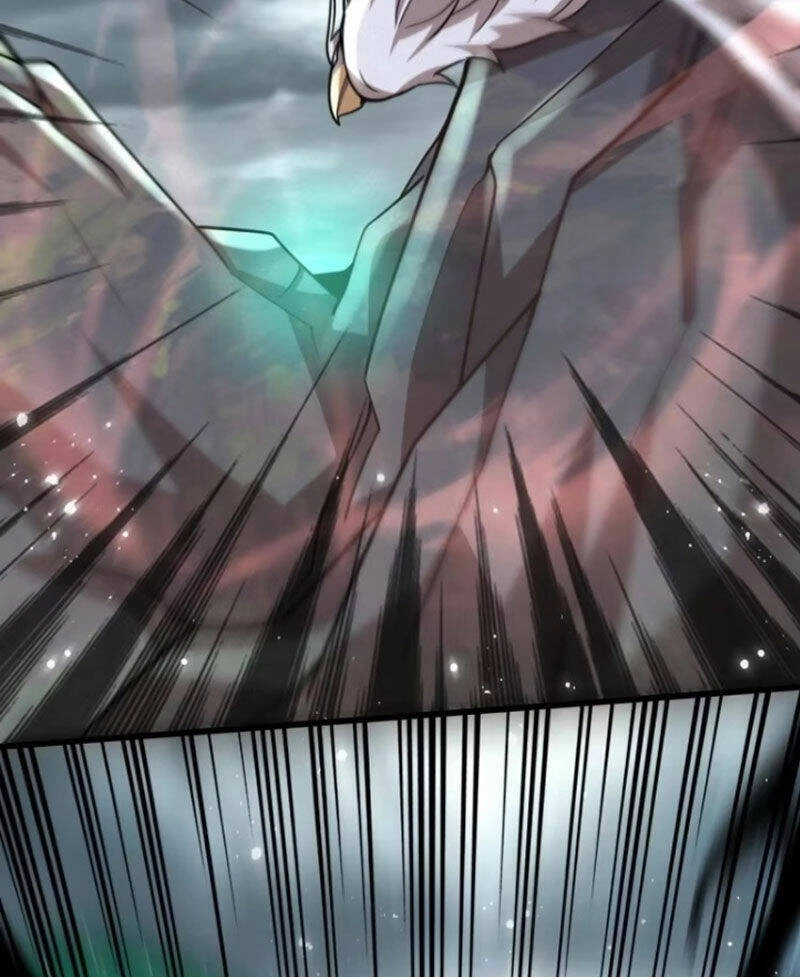 Thê Tử Của Ta Là Đại Lão Đại Thừa Kỳ Chapter 42 - 60