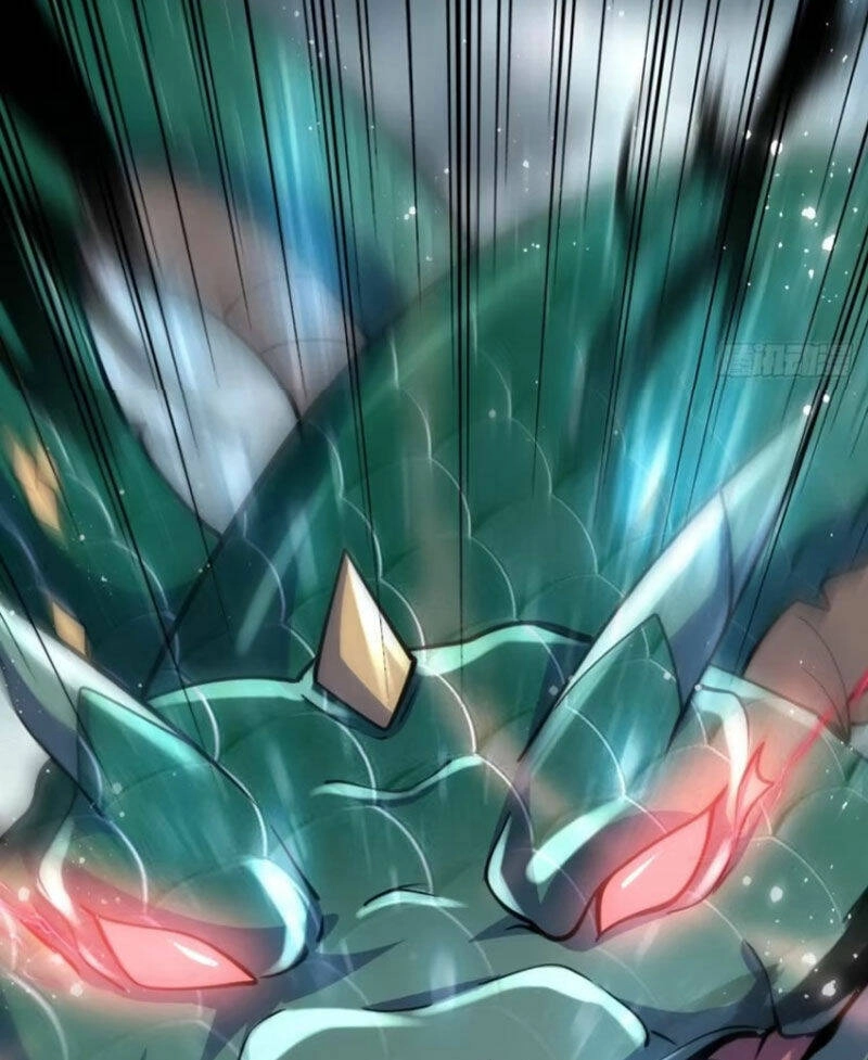 Thê Tử Của Ta Là Đại Lão Đại Thừa Kỳ Chapter 42 - 61