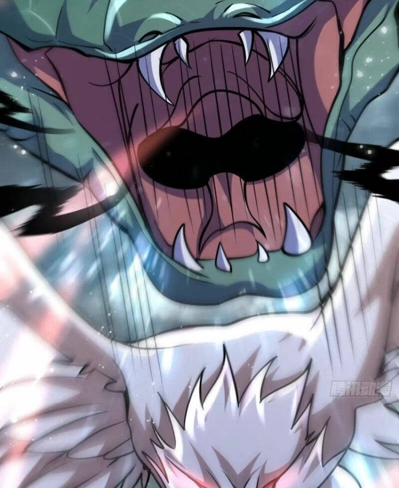 Thê Tử Của Ta Là Đại Lão Đại Thừa Kỳ Chapter 42 - 62