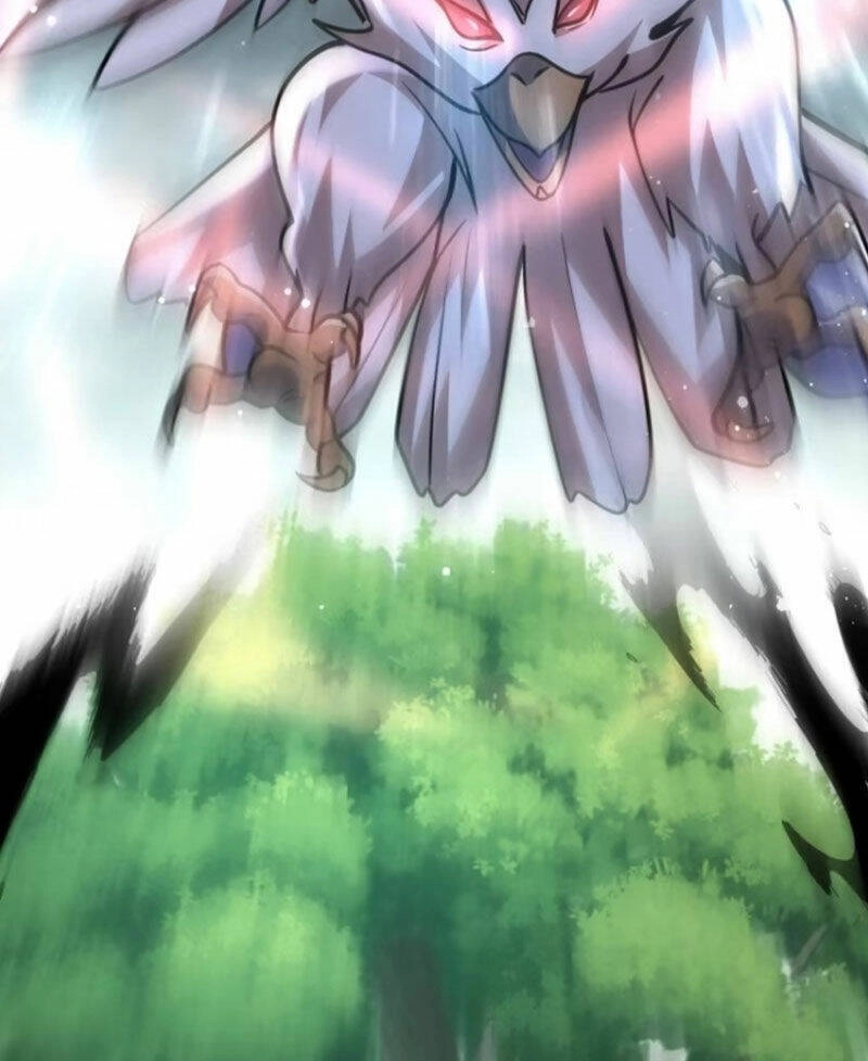 Thê Tử Của Ta Là Đại Lão Đại Thừa Kỳ Chapter 42 - 63