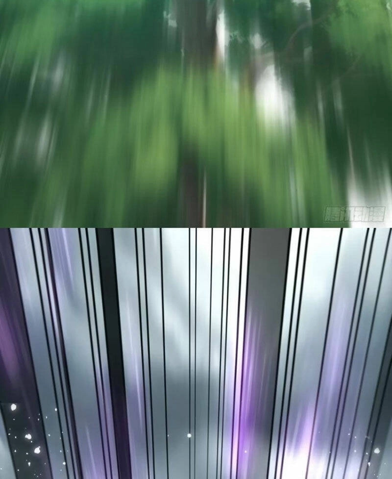 Thê Tử Của Ta Là Đại Lão Đại Thừa Kỳ Chapter 42 - 64